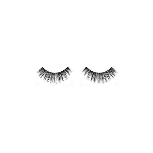 Trepavice Ardell Double Up &amp;ndash; 205 (Outlet) Slike