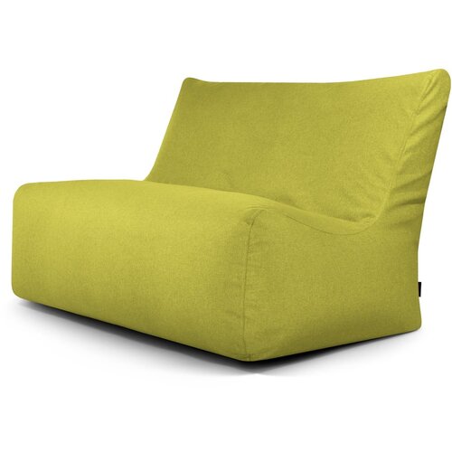 SLOWDOWN Zelena vreća za sjedenje Sofa Seat Lounge &amp;ndash; Slike
