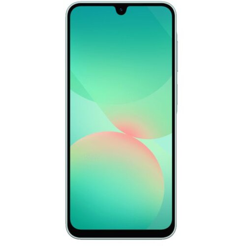 Samsung Galaxy A26 6/128,GreenAndroid 15,One UI... Cijene