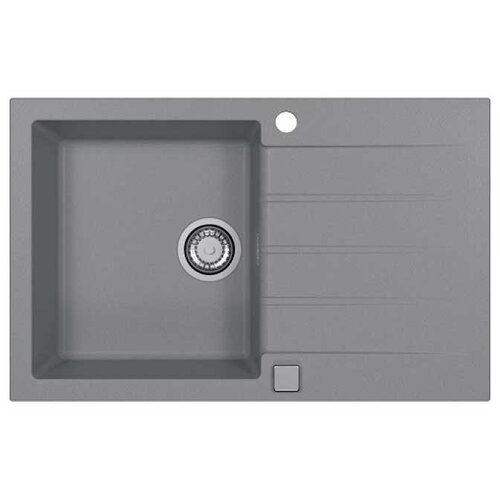 Alveus sudoper cadit 20 concrete G81 Slike