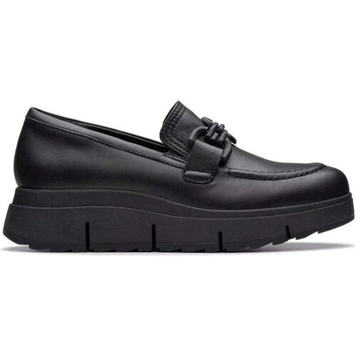 Clarks - Crna Slike