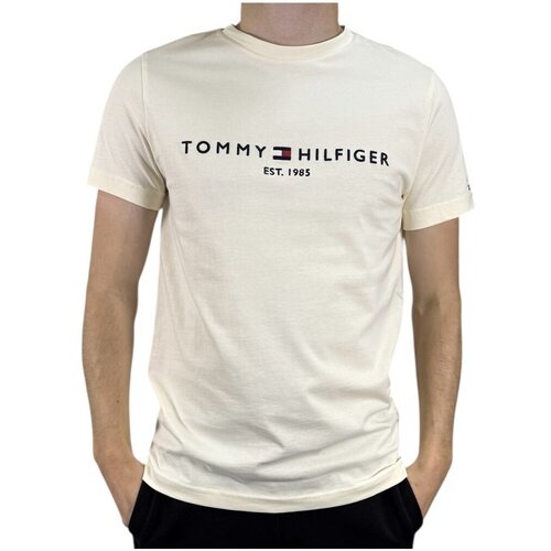 Tommy Hilfiger MW0MW11797AEF sarena Cijene