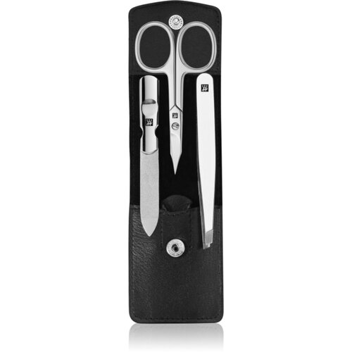 Zwilling Classic Inox set za manikiro Cene