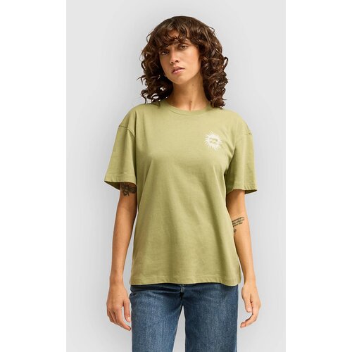 Billabong Heritage Sweater grey heather Cijene