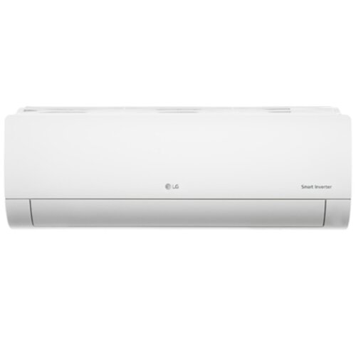 LG EZ12CSN.SET inverter klima uređaj Slike