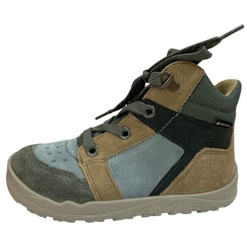 Superfit &amp;Scaron;kornji 0911-9000 WALDERI Multicolor Slike