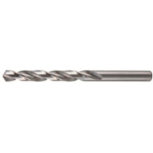 Makita HSS-Co sveder za kovino 10x133mm D-17463 Slike