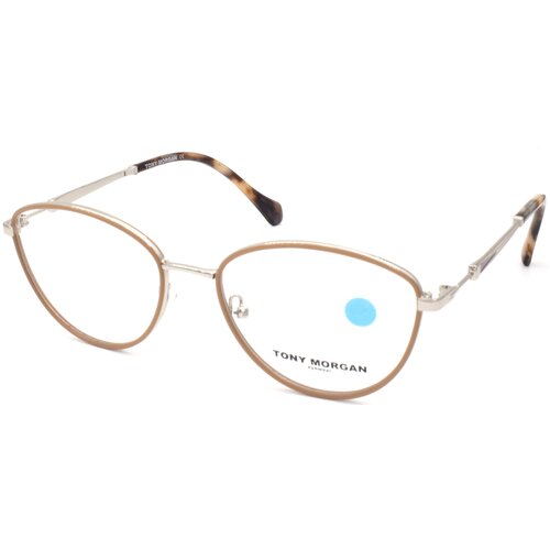 Tony Morgan MF7778 Cene