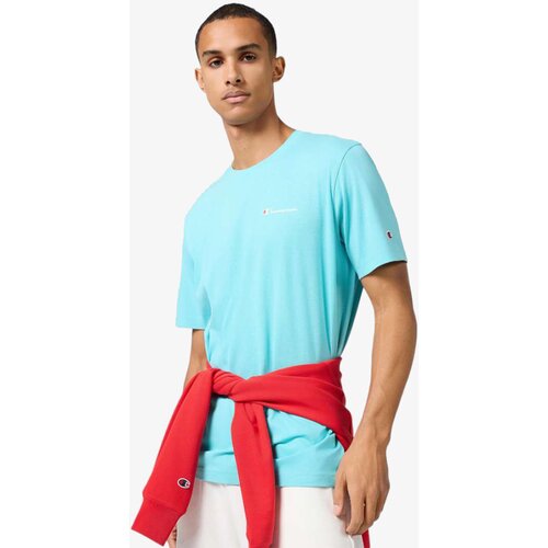 Champion Majica T-shirt Cene