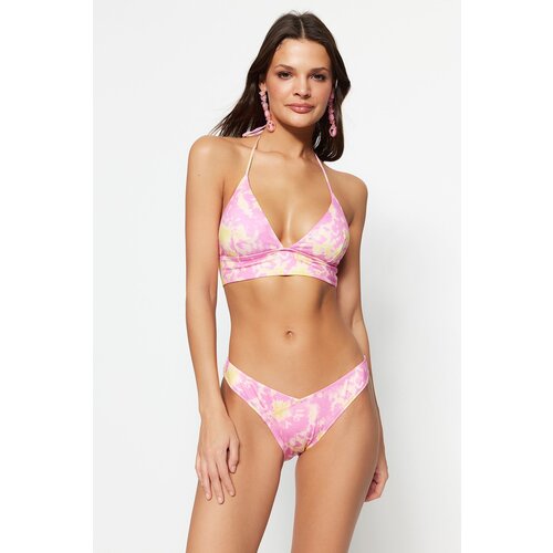 Trendyol Bikini spodnji del Cene