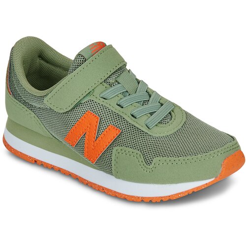 New Balance Nizke superge 323 Kaki Cene