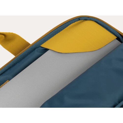 Tucano torba smilza superslim bag 13.3&amp;quot;/14&amp;quot;/ mustard Slike