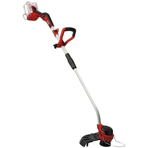 Einhell Akumulatorski trimer GP-CT 36/35 Li P-Solo (36 V, Litij-ionska, 2 baterije) Cijene