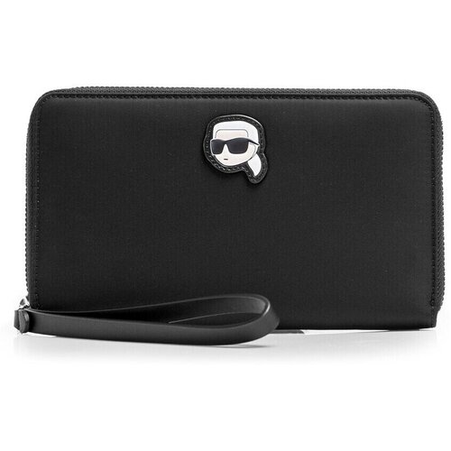 Karl Lagerfeld Ikonik sarena Slike
