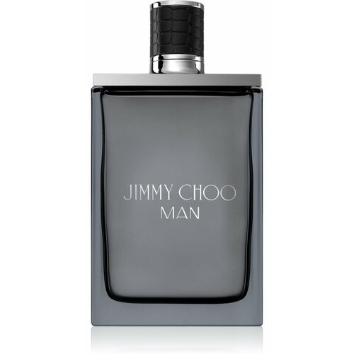 Jimmy Choo muška toaletna voda 100ml Cene