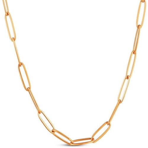 Vuch Ogrlica Isel Rose Gold Cijene
