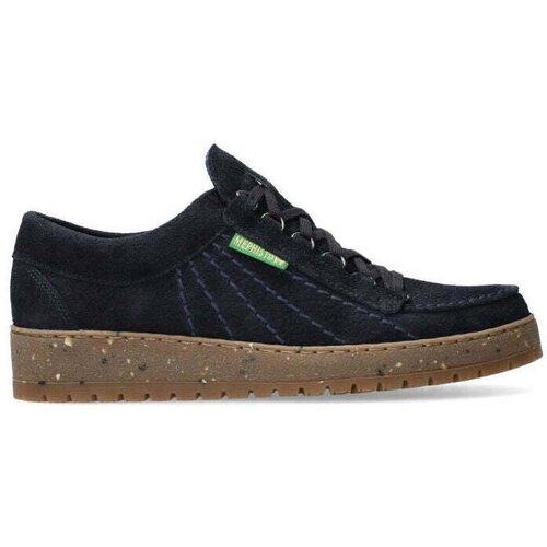 Mephisto Rainbow Plava Slike