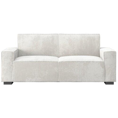 Bessagi Home Zofa Liam, Bela Cene