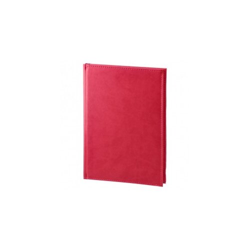  business A5 rokovnik 160 lista roze A5 Cene