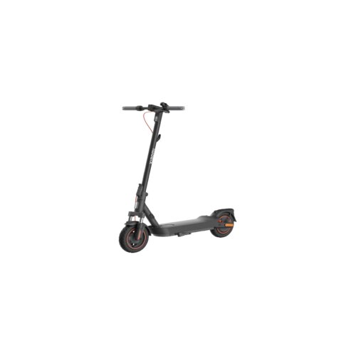 Xiaomi skuter 5 Max 60km domet, 10&Prime; tubeless gume 400W motor, uspon do 22% Cijene