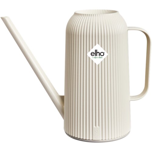 Vibes fold zalivalka 1,7 l - laneno bela Cene
