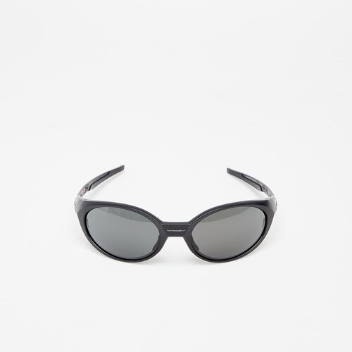 Oakley Eyejacket Redux Sunglasses Matte Black Cene