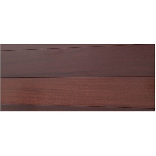  PARKET HAVANA SUKUPIRA Cijene