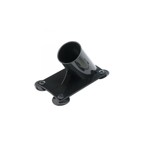  Držač za fen Sibel Pvc – Suctions Cijene