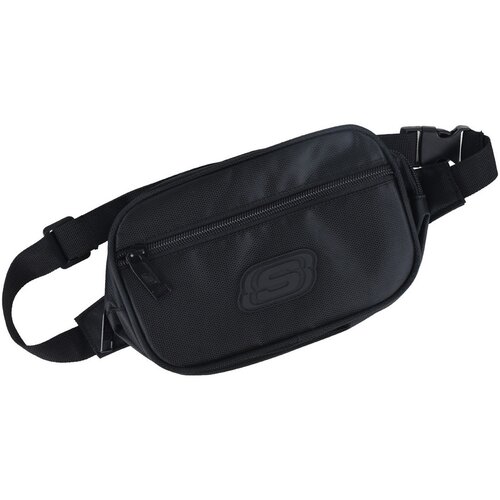 Skechers Valley Waistpack Crna Cene