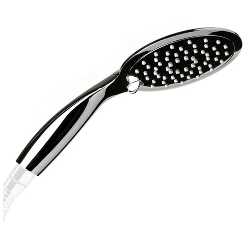 Tu&amp;scaron; PALICA 12CM ABS KROM MIRROR TATAY Slike