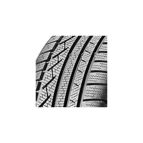 Continental contiwintercontact ts 810 ( 185/65 R15 88T, mo, sa letvicom ) Cijene