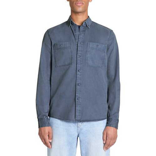 Celio Jadye Shirt - Men&amp;#039;s Slike