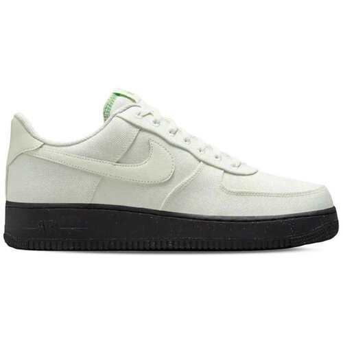Nike air force 1 '07 LV8 urb Cene