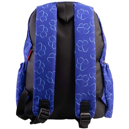 Target ruksak dječji woof 28078 Slike