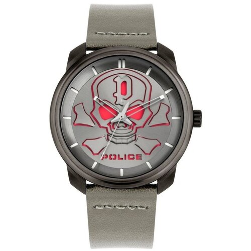 Police pl15714jsu61 sarena Cijene