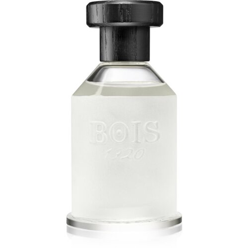 Parfem Agrumi Amari di Sicilia parfumska voda uniseks 100 ml Cene