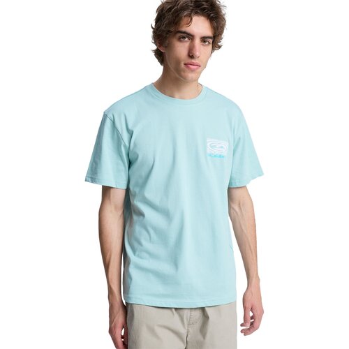 Quiksilver Ripples majica Slike