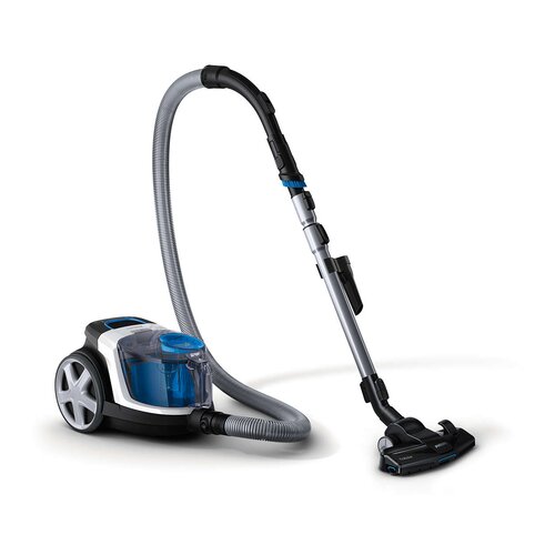 Philips FC9332/09 usisivač Slike