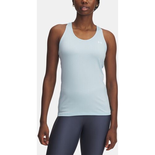 Under Armour Women's tank top Tech Mesh Racer Tank - Women's Cijene