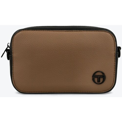 Sergio Tacchini ženska torbica antonia w Slike
