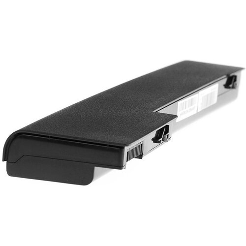 Green cell Baterija za HP Elitebook 8560w / 8570w / 8760w / 8770w, 4400 mAh Slike