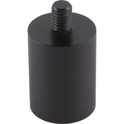 Blackstar SA2 adapter za stalak Slike