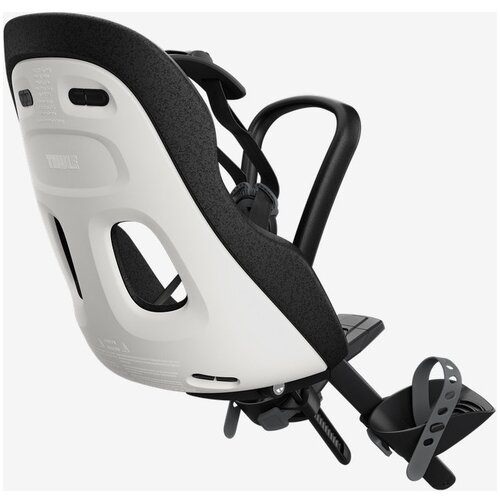 Thule Kolesarski sedež YEPP NEXXT 2 MINI White Cene