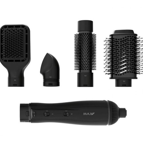 Multi Airstyler S2 Cijene