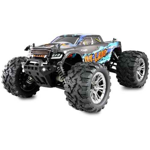  Amewi 22623 Radio-Controlled (RC) model Monster truck Electric engine 1:16 Cijene