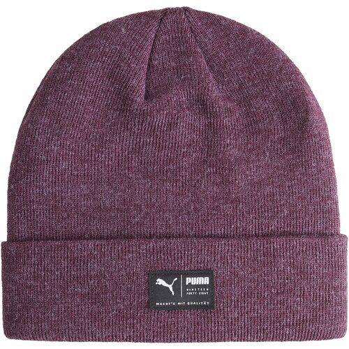 Puma 244464 Bordo Slike