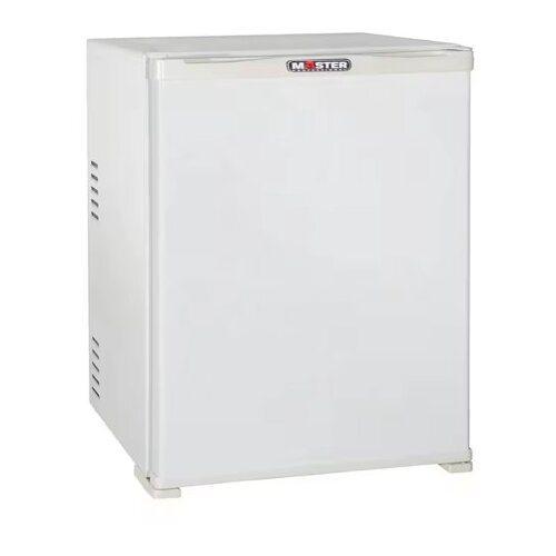 Master Frižider mini cooler apsorcijski XC-30 bijeli Cijene
