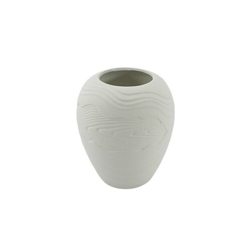 Dekordom wjm4296m vaza dendro regular n57 - 16cm( 025092 ) Slike
