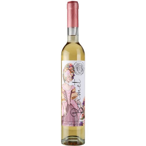 Veritas Bermet Beli 0.5l Cene