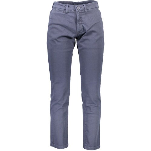 North Sails Muške pantalone 903239-000 Cene